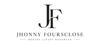 Jhonny Foursclose - Home